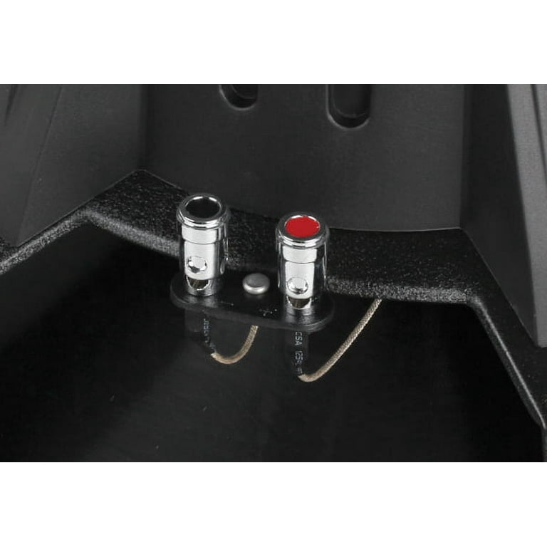 BOSS ボス　オーディオP156Dvc Amazon.com: New BOSS Phantom P156DVC 15