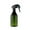 E#300ml, variant on Clearance under $5 - Shldybc Ultra-fine Spray Bottle 300ML Detergent Deodorant empty Bottle Rotary Nozzle, Spray Storage Container for Hair, Plant and Home Cleaning