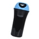 thumbnail image 5 of Bote de basura del auto Zulema Con tapa desmontable a prueba de fugas, 5 of 8