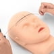 thumbnail image 5 of Línea de Posicionamiento Colcomx 10M Herramienta de Regla, 5 of 8