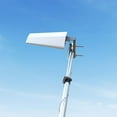 thumbnail image 3 of weBoost - Pole mount for antenna - RV, telescoping, 7.32m, 3 of 4