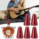 thumbnail image 5 of 5 uds guitarra 3/5 interruptor de punta interruptores selectores de pastilla para guitarra ST TL, 5 of 5