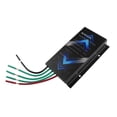 thumbnail image 3 of Mistaha Aluminum Alloy Wind Turbine Controller with Modular Design and IP67 Protection Level BLW12/24-800 - Compact Size for Efficient Power Management, 3 of 6