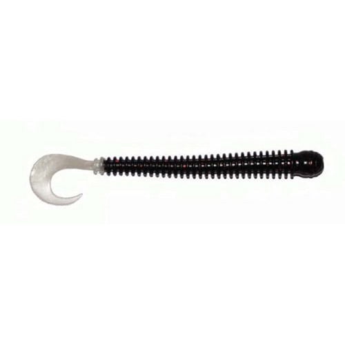 download big bite squirrel tail worm download big bite squirrel tail worm