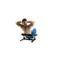 thumbnail image 2 of Ejercitador De Abdomen Golds Gym Abfirm Pro, 2 of 4