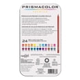 thumbnail image 4 of Prismacolor Premier Highlighting & Shading Colored Pencils, 6 Packs: 24 ct. (144 total), 4 of 6