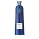 thumbnail image 1 of Tequila Komos Añejo Cristalino 750 ml Komos, 1 of 3