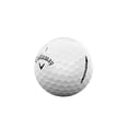 thumbnail image 3 of Pelota de golf Callaway BL CG WARBIRD DIST 25 24B PK, 3 of 4