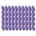 thumbnail image 5 of 50Pcs Backflow Incense Cones Waterfall Natural Scents Fragrance Purification with Iron Box,Backflow Incense Cones,Air Purification, 5 of 8