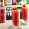 thumbnail image 2 of Finest Call 1 Liter Loaded Bloody Mary Mix - Perfect Pour Every Time, 2 of 2