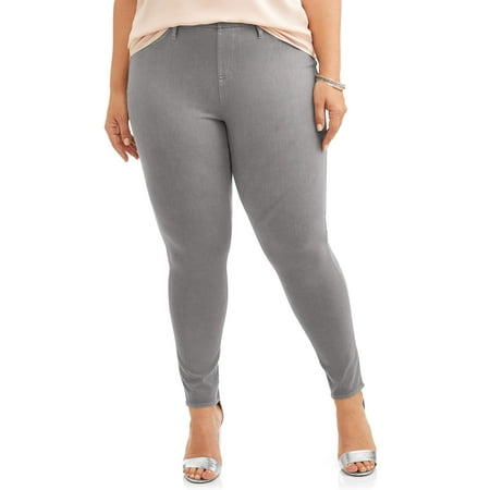 jegging