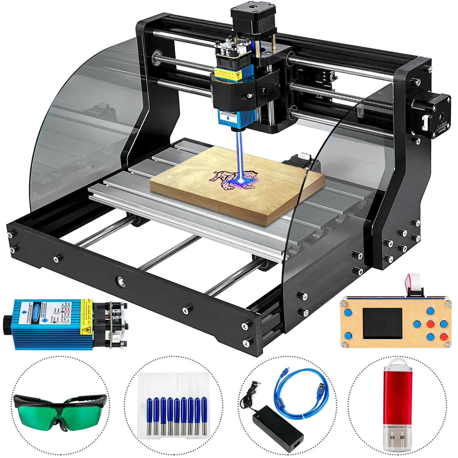cnc router machine cnc router machine