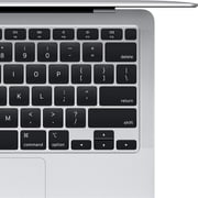 Restored Apple 16-inch MacBook Pro Touch Bar, 2.6 GHz Intel Core i7 6-Core, 32GB RAM, 512GB SSD - Space Gray
