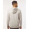 thumbnail image 3 of Perform Full-Zip Hooded Sweatshirt, 3 of 6