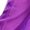 Purple, variant on MKHSQHDG Kids Girls Belly Dance Sequin Dance Wear Carnival Sets Cozy Casual Children Clothing Sets