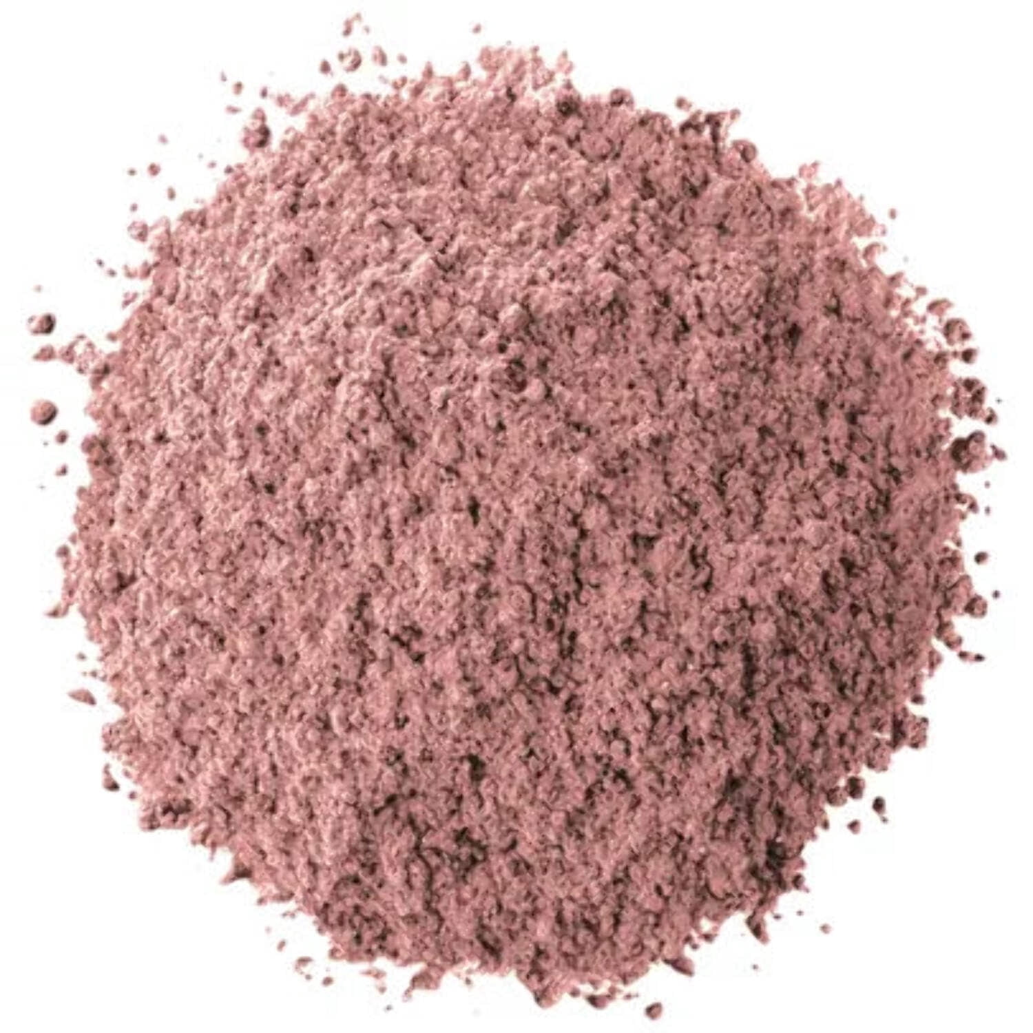 L'Oreal Paris True Match Mineral Blush, Pinched Pink, 0.15 oz