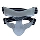 thumbnail image 2 of Protector facial para nariz rota, protector , máscara de baloncesto duradera, máscara deportiva para hombres, mujeres, niños, fútbol, gimnasio 155 cm x 95 cm, 2 of 8
