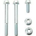 thumbnail image 5 of T.M. Designworks Rcg-Ysm-Bu Factory Edition 1 Rear Chain Guide for Yamaha Blue, 5 of 7