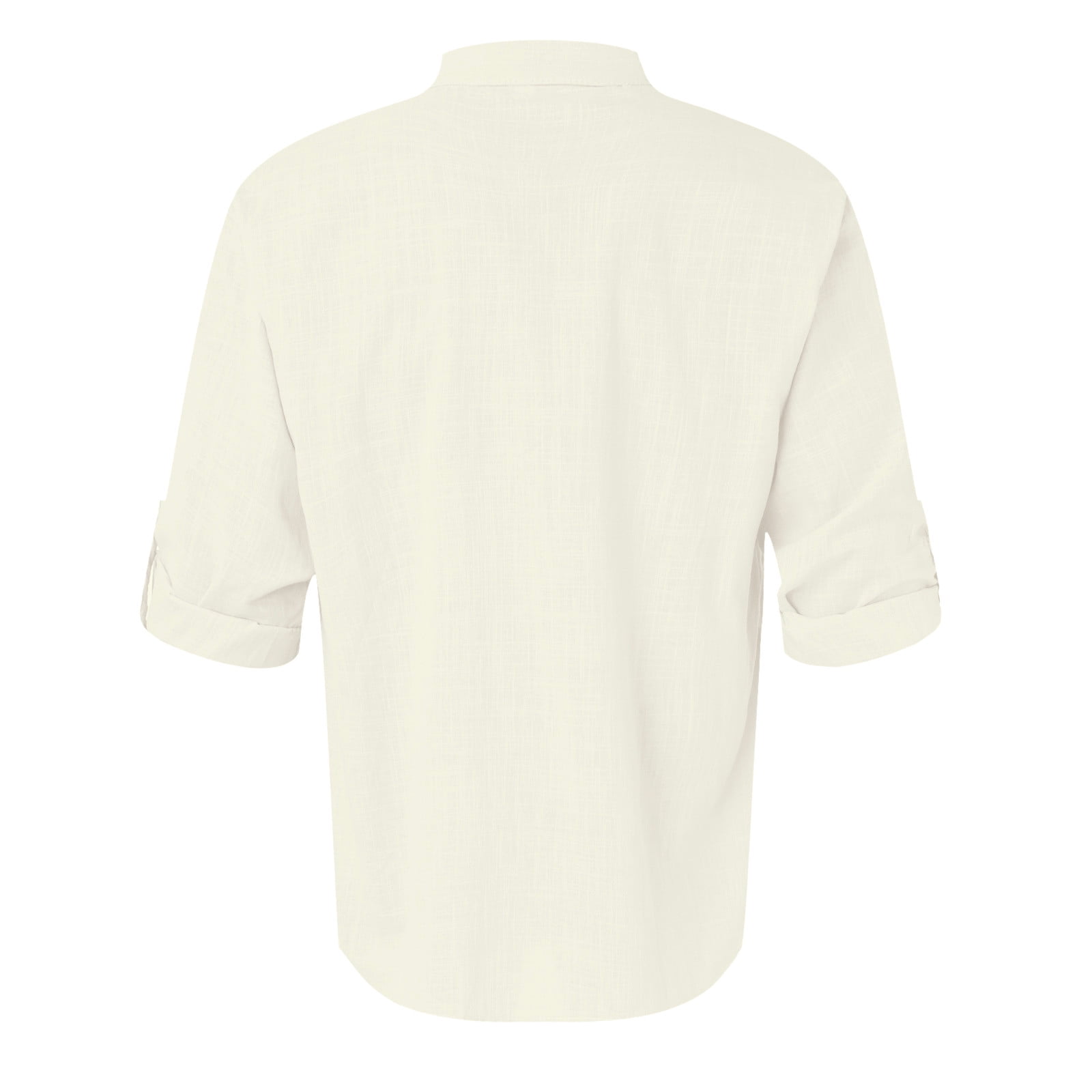 新品tigrebrocante bartuckshirtjbcket 新品tigrebrocante bartuckshirtjbcket TIGRE BROCANTE Cotton
