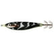 thumbnail image 2 of Calamar cebo de pesca luminoso pulpo sepia anzuelo de pesca negro, 2 of 2