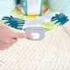 thumbnail image 4 of Bouncer Silla Vibradora Wild Wonders Bright Starts 17586, 4 of 7