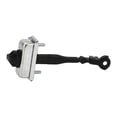 thumbnail image 4 of Correa de retención de puerta delantera izquierda derecha 160010, repuesto de tope de brazo de retención de puerta para VAUXHALL Astra J 2009 a 2018, 4 of 14