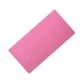 thumbnail image 2 of Billuyoard Cake Embosser Molde Encaje Fondant Estera para hornear Silicona Textura Flor Decoración Molde DIY Rosa Herramientas y accesorios para hornear, 2 of 6