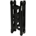 thumbnail image 3 of Powermadd Pivot-Style 3.125in. Narrow Riser, 6in., 3 of 3
