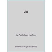 Lisa [Paperback - Used]
