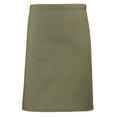 thumbnail image 1 of Premier Tablier Mi-Long, 1 of 2