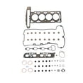 thumbnail image 4 of DNJ HGB339 Cylinder Head Gasket Set Fits Cars & Trucks 07-12 Chevrolet Pontiac Saturn 2.4L DOHC 16V, 4 of 4