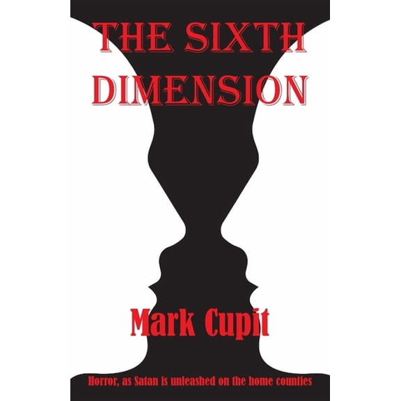 The Sixth Dimension (Paperback)