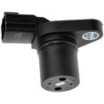 thumbnail image 3 of Dorman 907-735 Engine Camshaft Position Sensor for Specific Nissan Models, 3 of 3