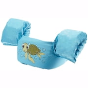 Puddle Jumper | Walmart Canada