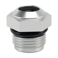 thumbnail image 4 of Transmission Cooler Oil Tube Connector YL3Z7D273AA For Ford Expedition 2001-2005, 4 of 12
