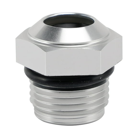 Transmission Cooler Oil Tube Connector YL3Z7D273AA For Ford Expedition 2001-2005