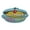 Dutch Oven Dessert Patch, variant on 12 pieces 2" Custom Activity Scouts Applique Fun Patches - Bbq Patch