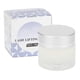 thumbnail image 2 of Lash Lift Glue Balm Strong Adhesive Water Solubility Brow Lamination Eyelash Perm Glue Gel 10g, 2 of 4