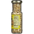 thumbnail image 2 of Cento Pignoli Nuts, 1.75 oz, 2 of 2