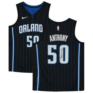 Fanatics Authentic NBA Jerseys in NBA Fan Shop Walmart