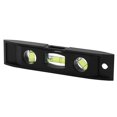 thumbnail image 4 of Lishi Polypropylene Torpedo Level: Durable and Accurate, 4 of 5