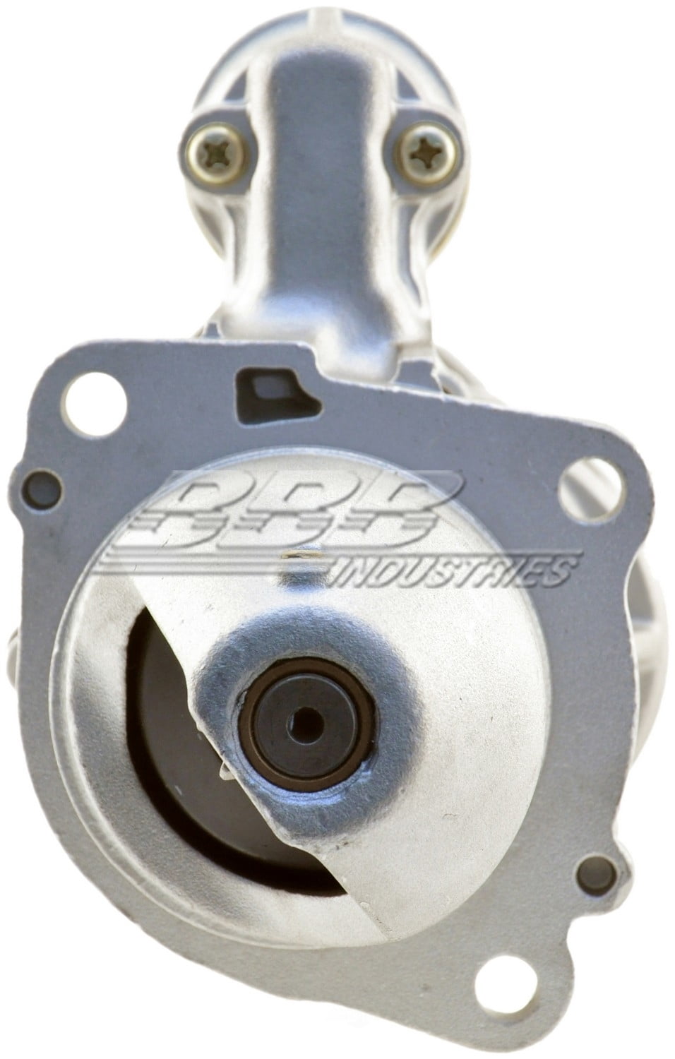 Bbb Industries N17037 Starter