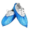 thumbnail image 2 of 100 Pcs Couvre-Poussière Jetables Antidérapants pour Chaussures, 2 of 4