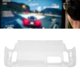thumbnail image 4 of Funda protectora funda protectora para consola de juegos transparente antideslizante fácil de instalar para consola de juegos ANGGREK Otros, 4 of 8