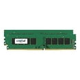 thumbnail image 2 of 8GB (2 x 4 GB) DDR4 SDRAM Memory Module, 2 of 3
