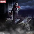 thumbnail image 2 of Morbius The Living Vampire One:12 Figurine d'Action Collective, 2 of 4