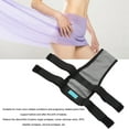 thumbnail image 4 of V Sling Pelvic Support Belt, Skin Friendly Uterus Support Belt  for SPD LOver 50kg / 110lb, 4 of 7