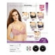 thumbnail image 2 of Bra Playtex Playsupport Modelo 52119, 2 of 4