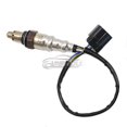 thumbnail image 3 of 36532-5K1-H01 Sensor de oxígeno O2 adecuado para el vehículo híbrido Honda CR-V Accord híbrido 2017-2022-, 3 of 3
