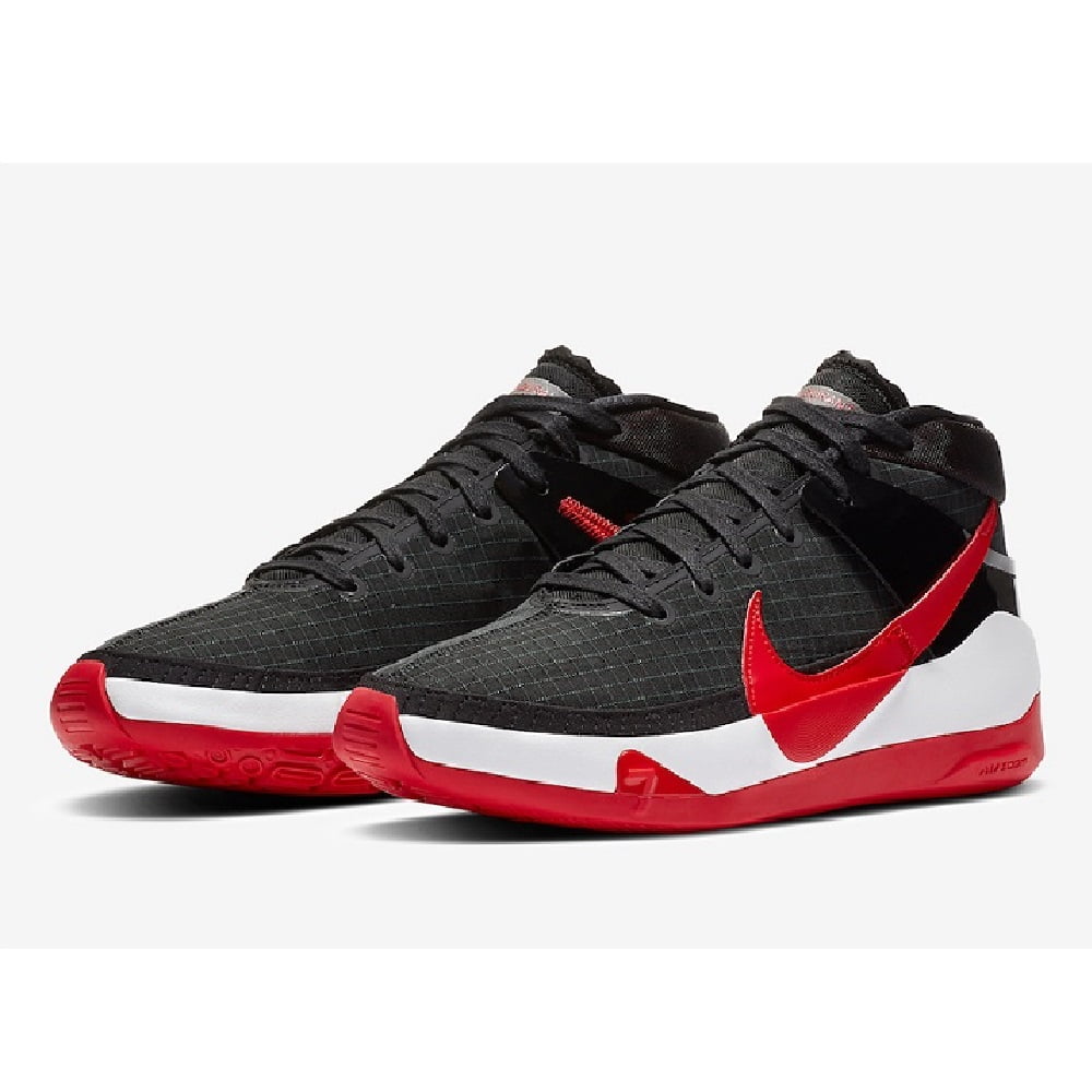 Nike kd 13 sale